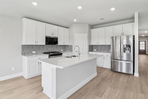 4112 Joe Pool Drive Farmersville TX 75442