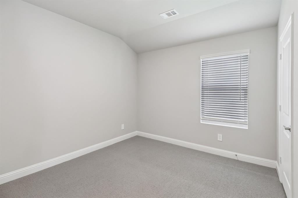 Lakehaven - Residential