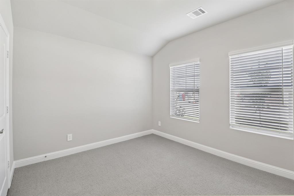 Lakehaven - Residential