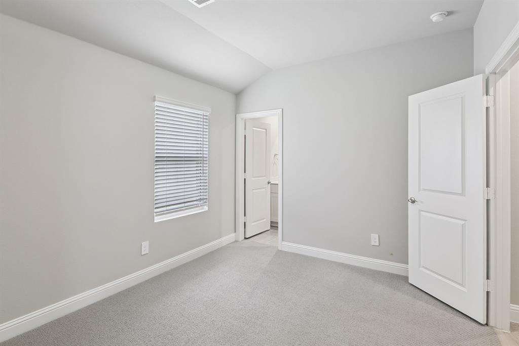 Lakehaven - Residential