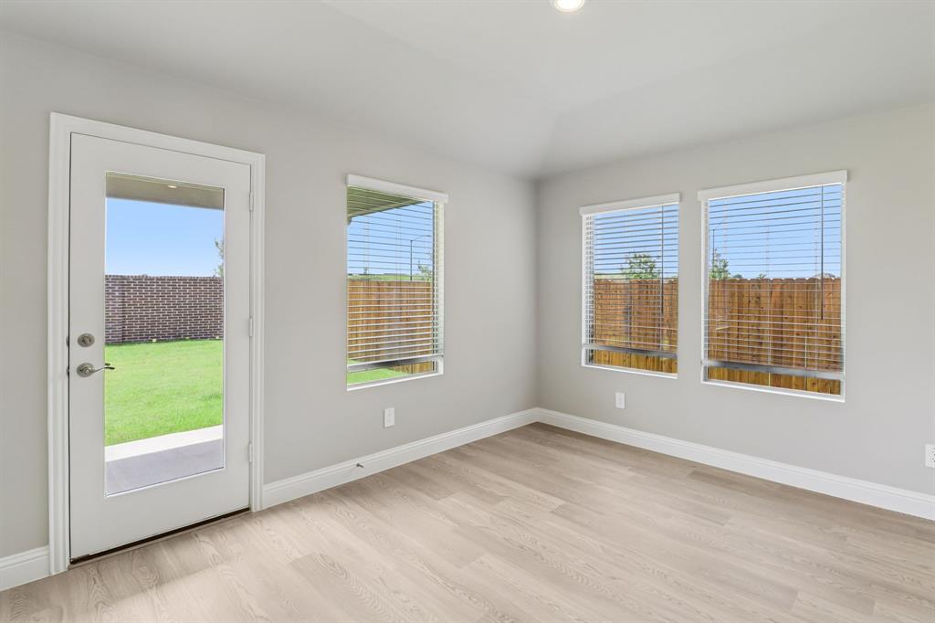 Lakehaven - Residential