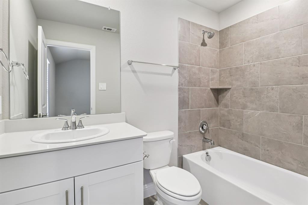 Lakehaven - Residential