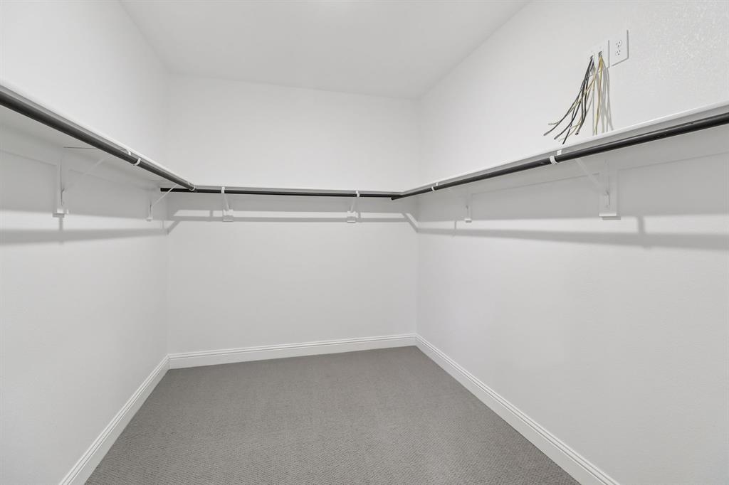 Lakehaven - Residential