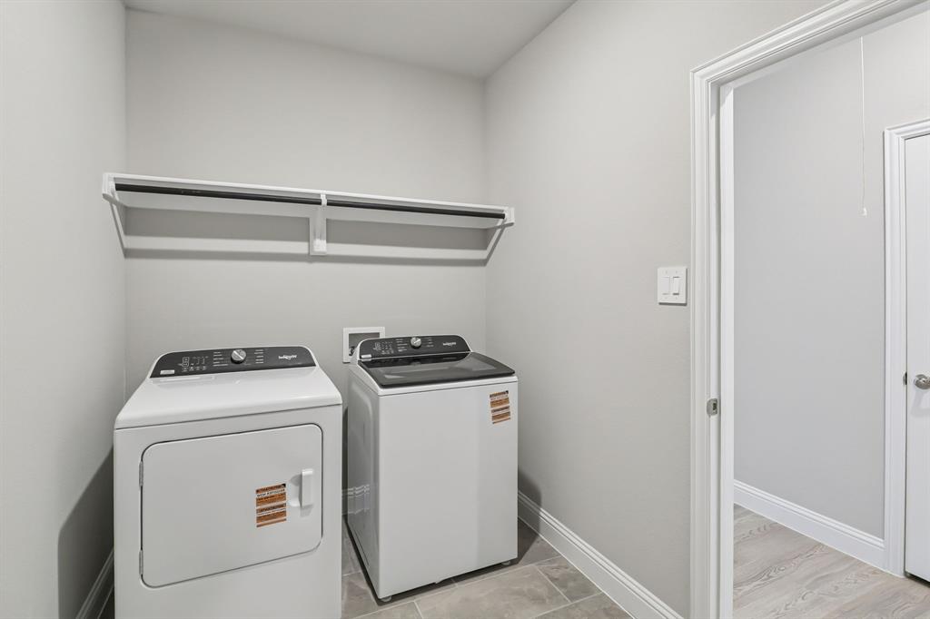 Lakehaven - Residential