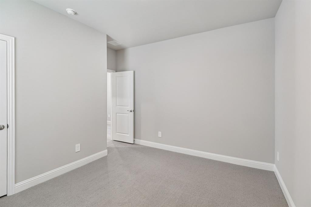 Lakehaven - Residential