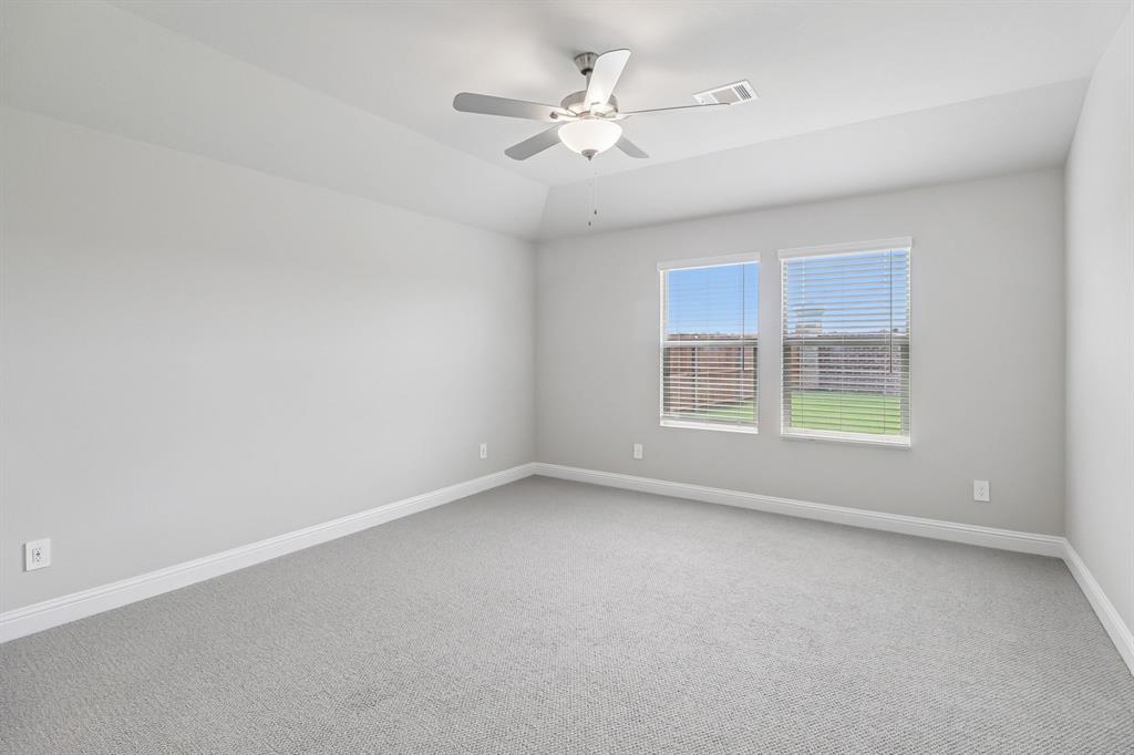 Lakehaven - Residential