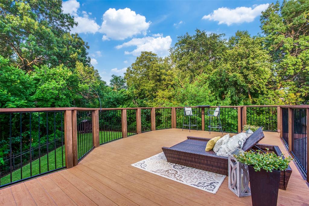 Knightsbridge Add - Residential