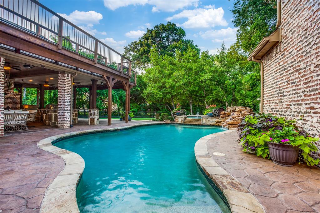 Knightsbridge Add - Residential