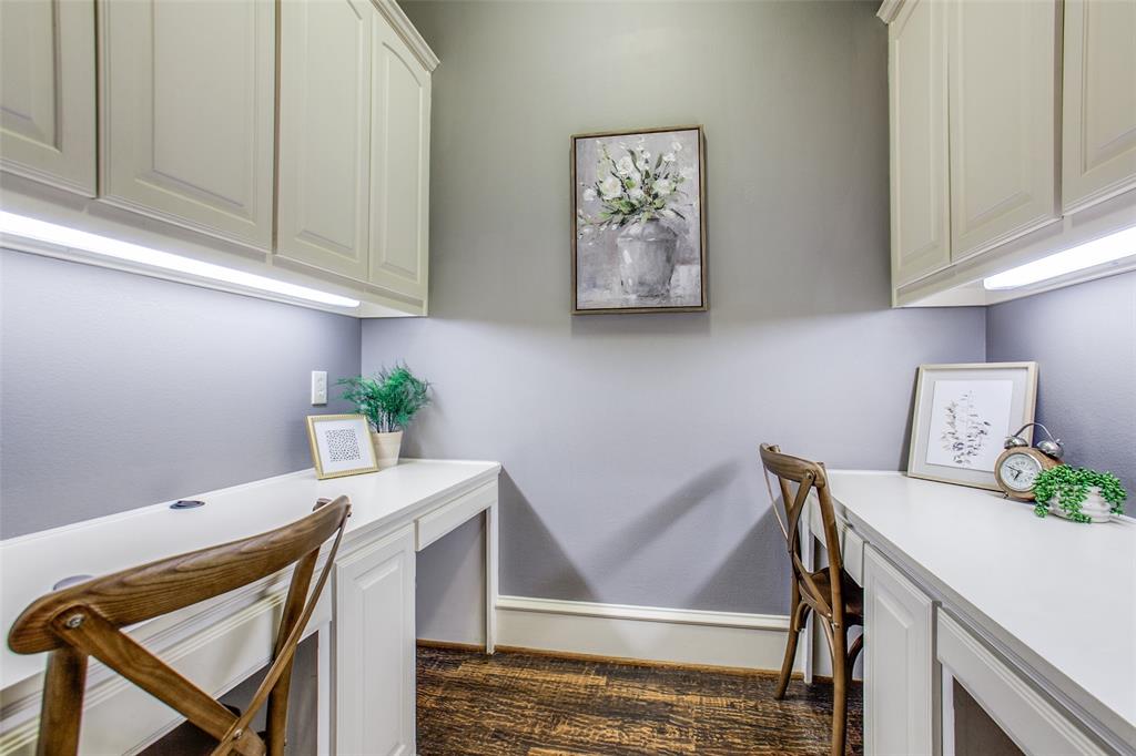 Knightsbridge Add - Residential