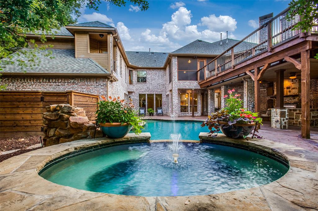 Knightsbridge Add - Residential