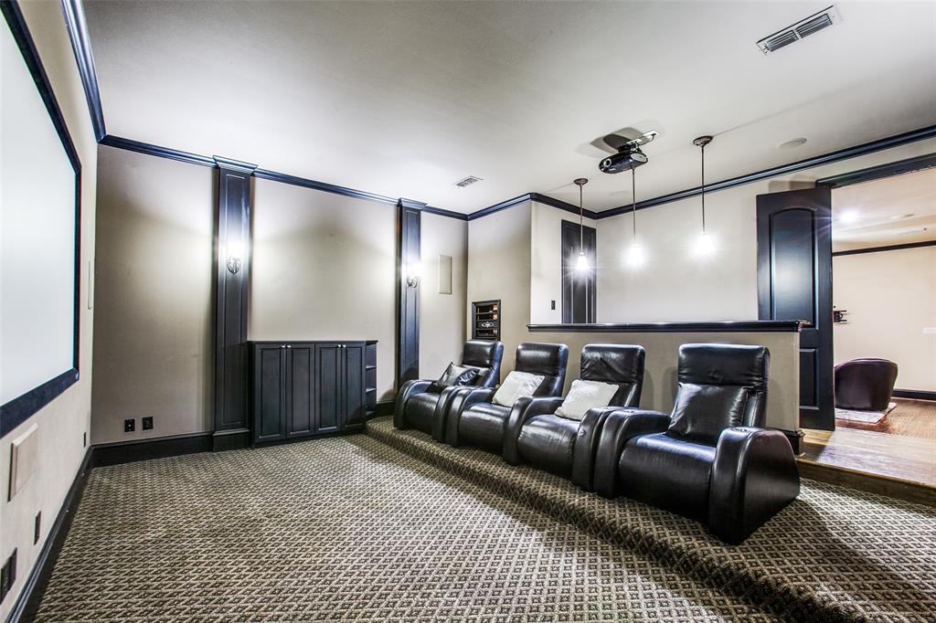 Knightsbridge Add - Residential