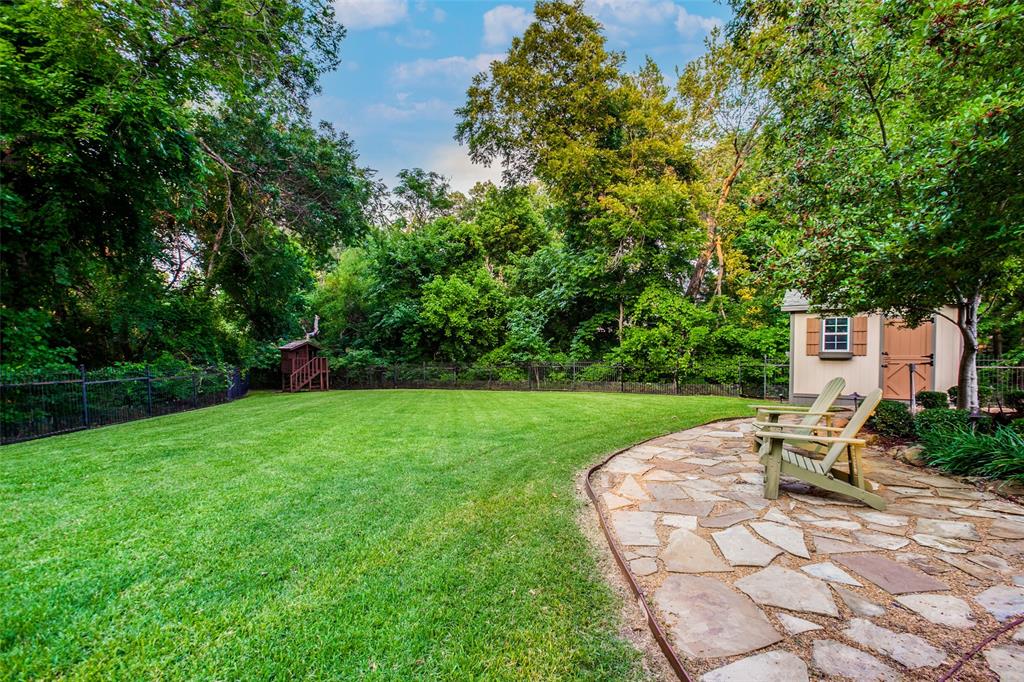 Knightsbridge Add - Residential