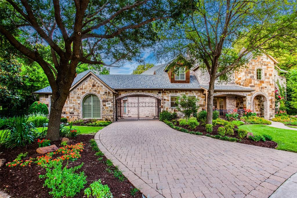 Knightsbridge Add - Residential