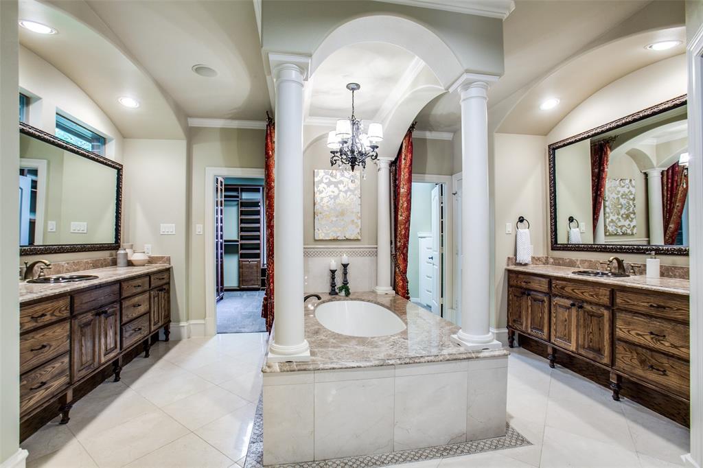 Knightsbridge Add - Residential