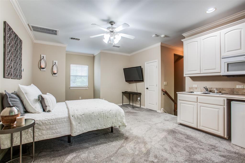 Knightsbridge Add - Residential