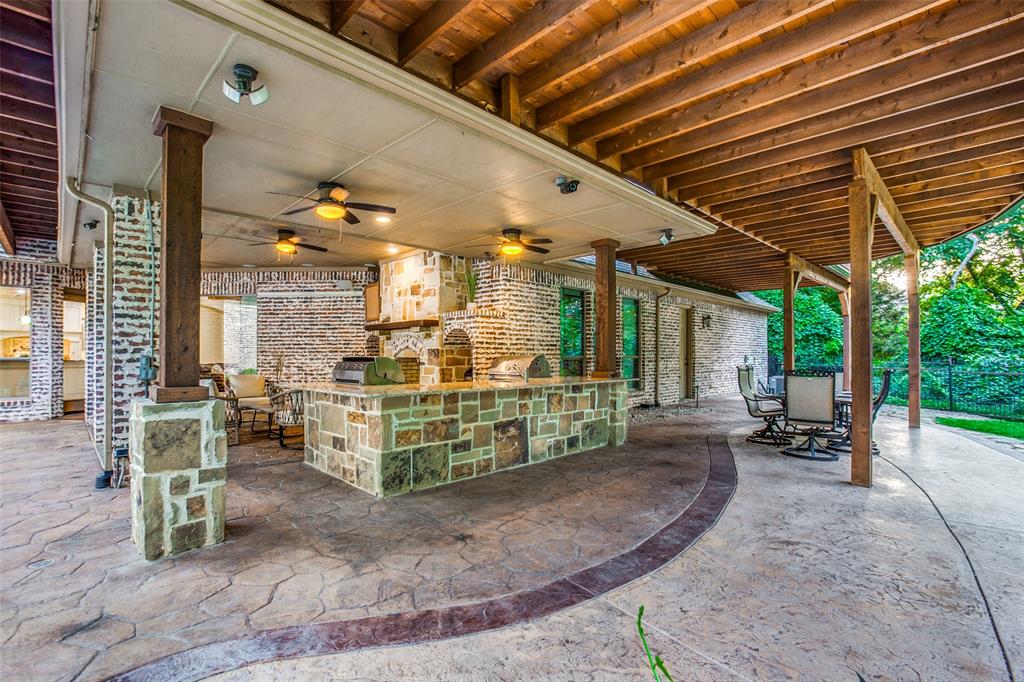 Knightsbridge Add - Residential