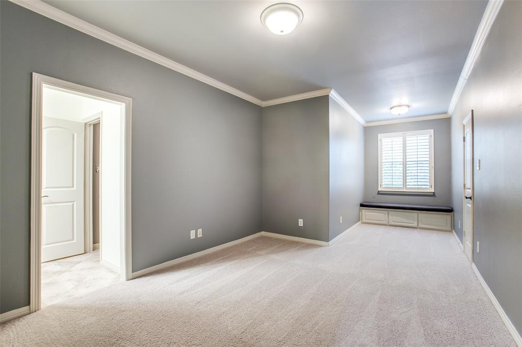 Knightsbridge Add - Residential