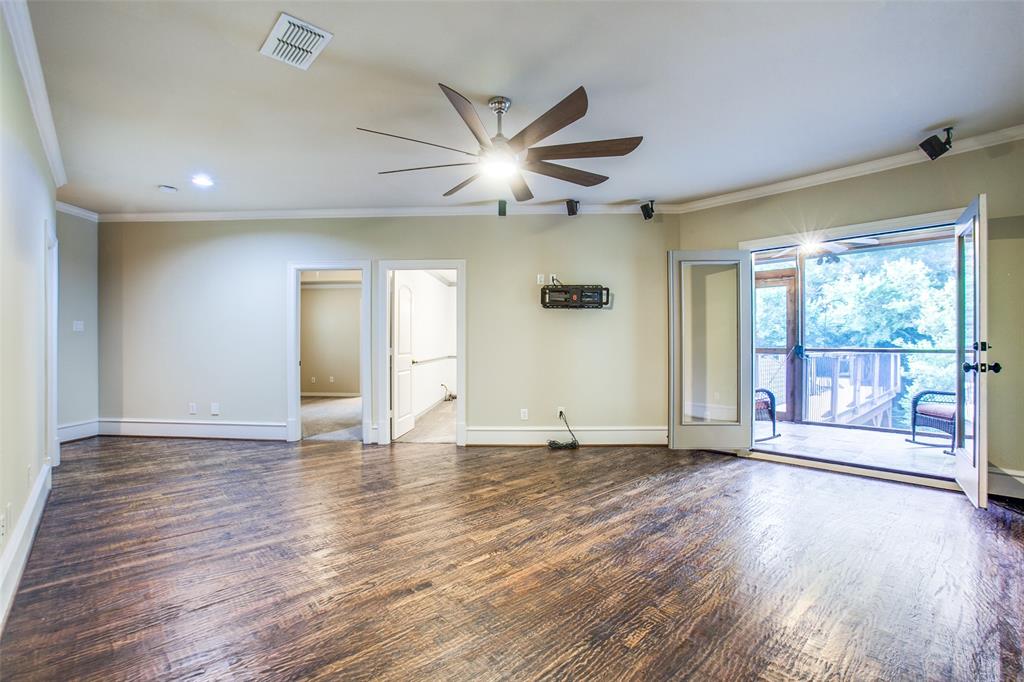 Knightsbridge Add - Residential