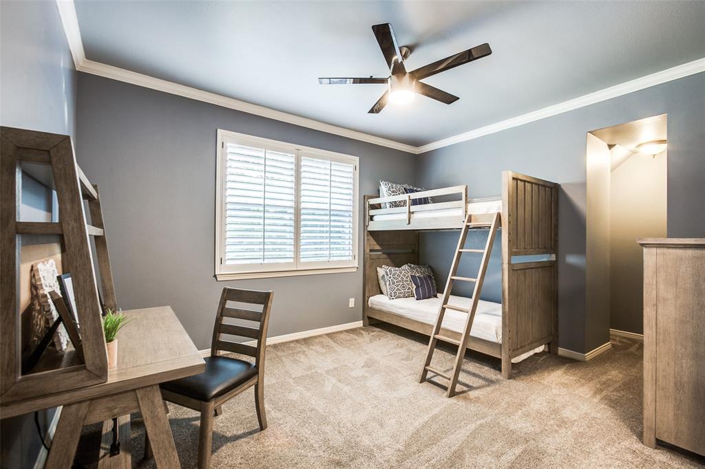 Knightsbridge Add - Residential