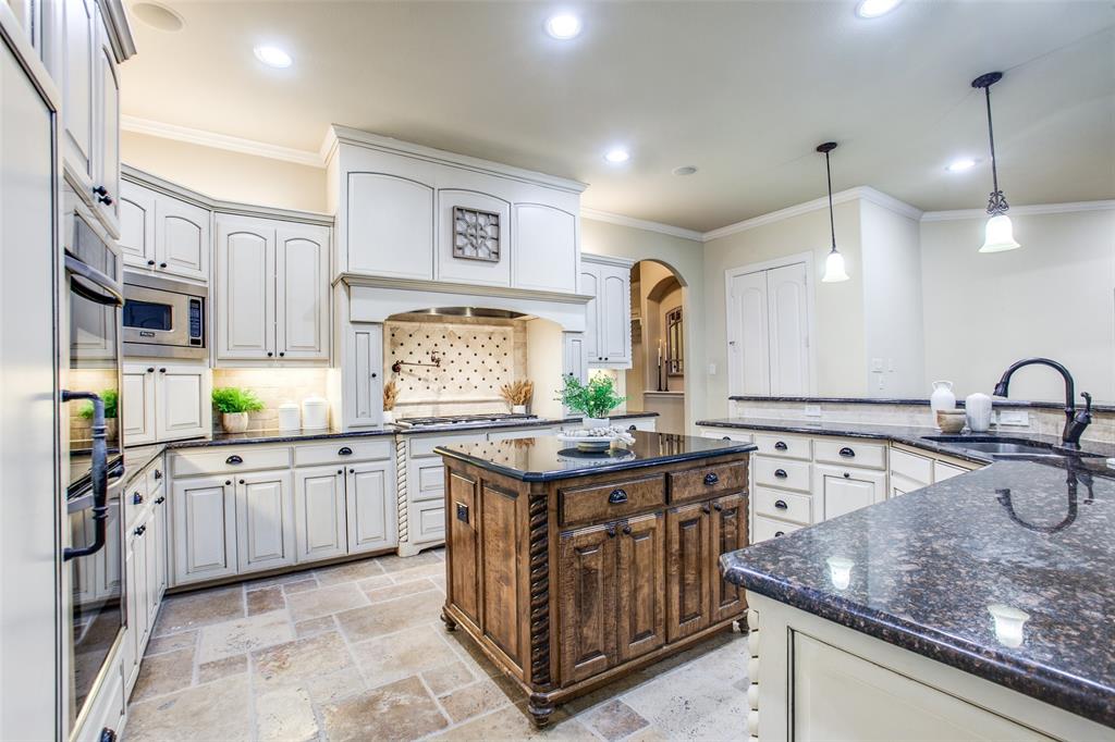 Knightsbridge Add - Residential