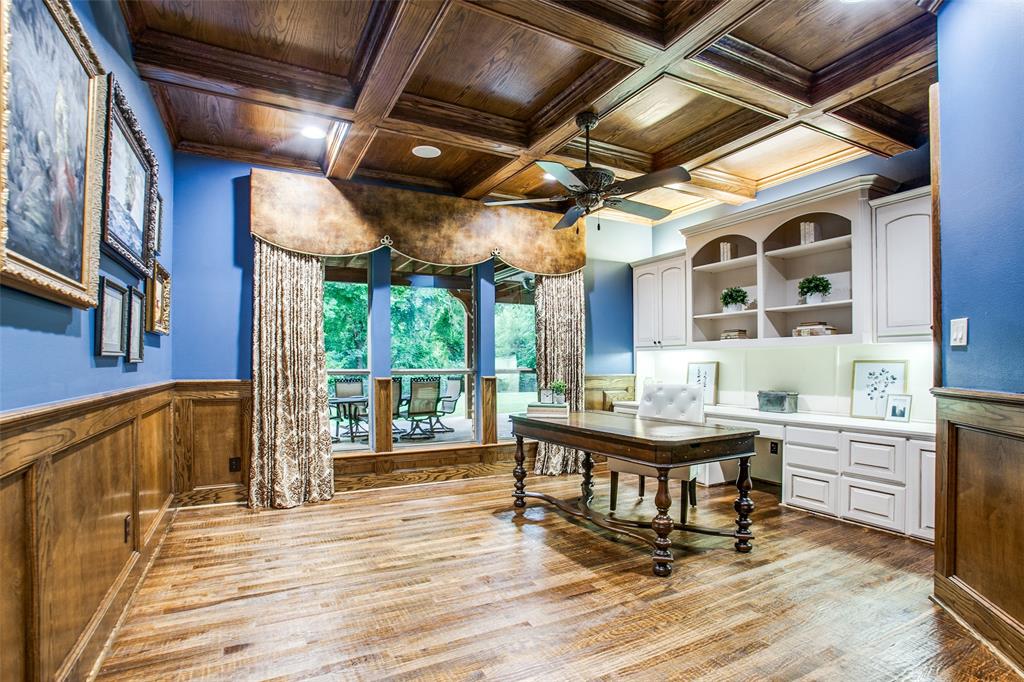 Knightsbridge Add - Residential