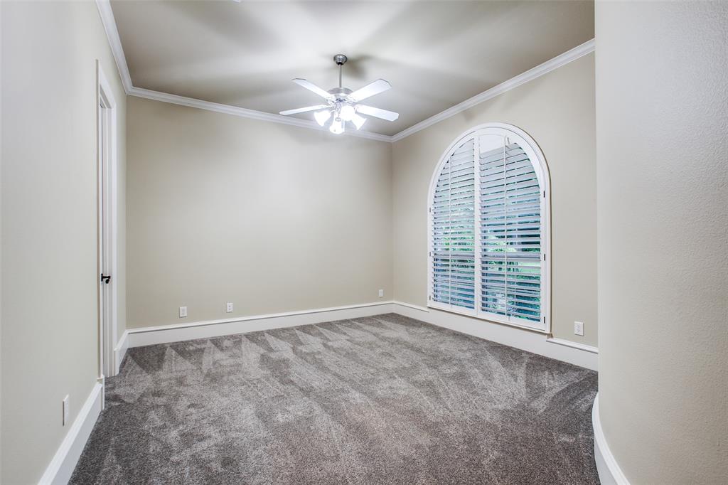 Knightsbridge Add - Residential