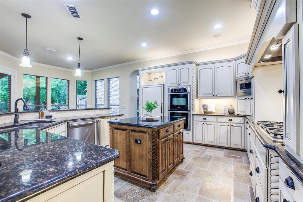 Knightsbridge Add - Residential