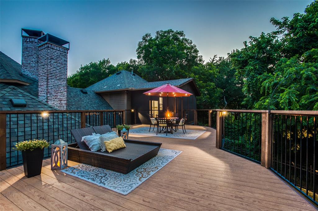 Knightsbridge Add - Residential