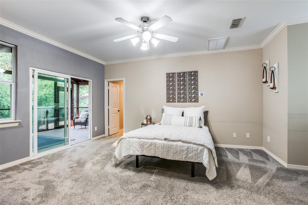 Knightsbridge Add - Residential