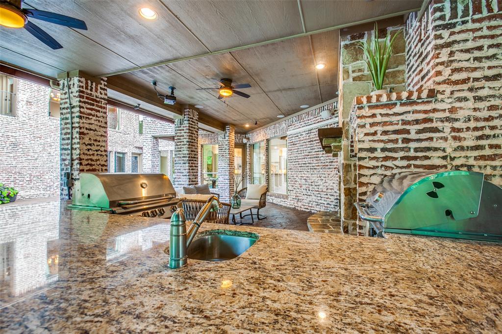 Knightsbridge Add - Residential