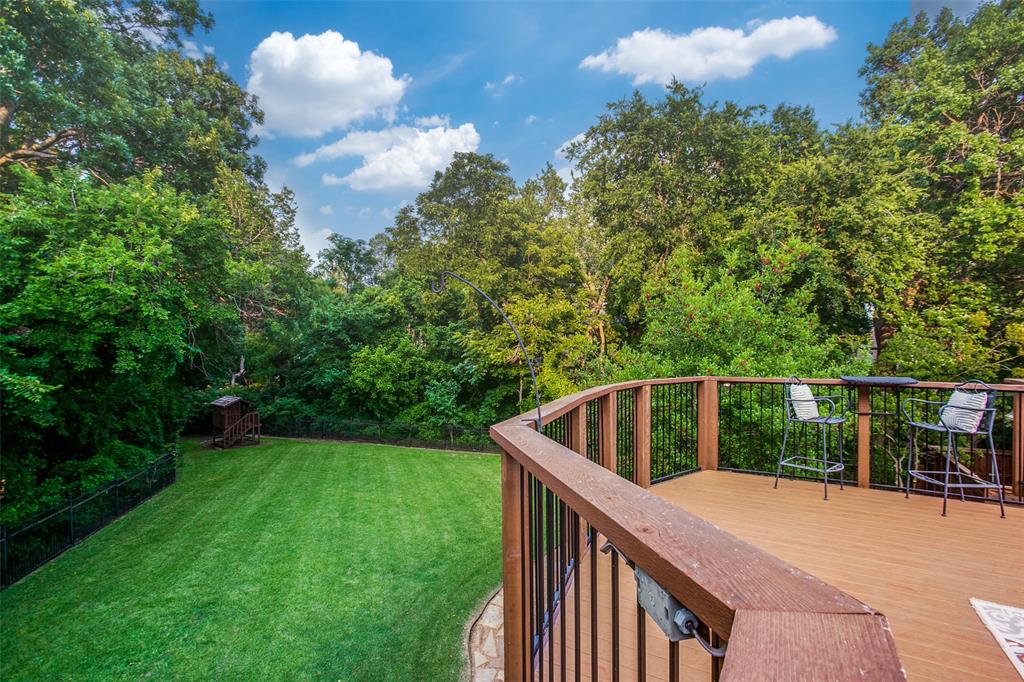 Knightsbridge Add - Residential