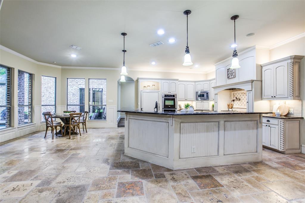 Knightsbridge Add - Residential