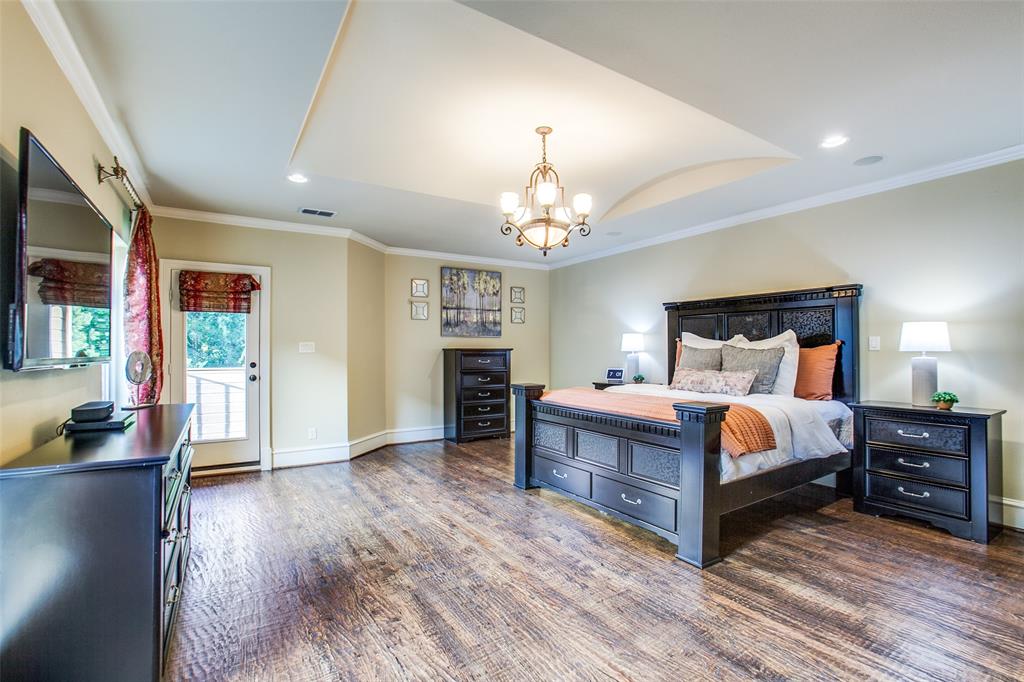 Knightsbridge Add - Residential