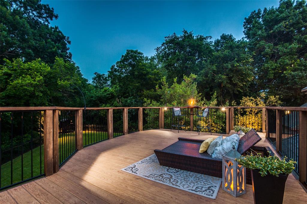 Knightsbridge Add - Residential