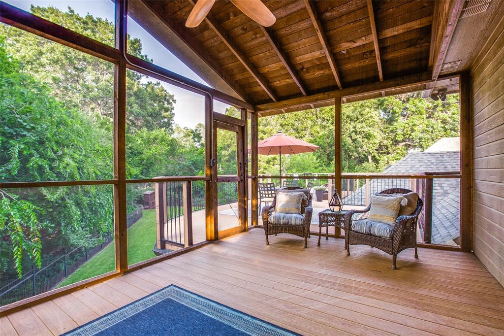 Knightsbridge Add - Residential