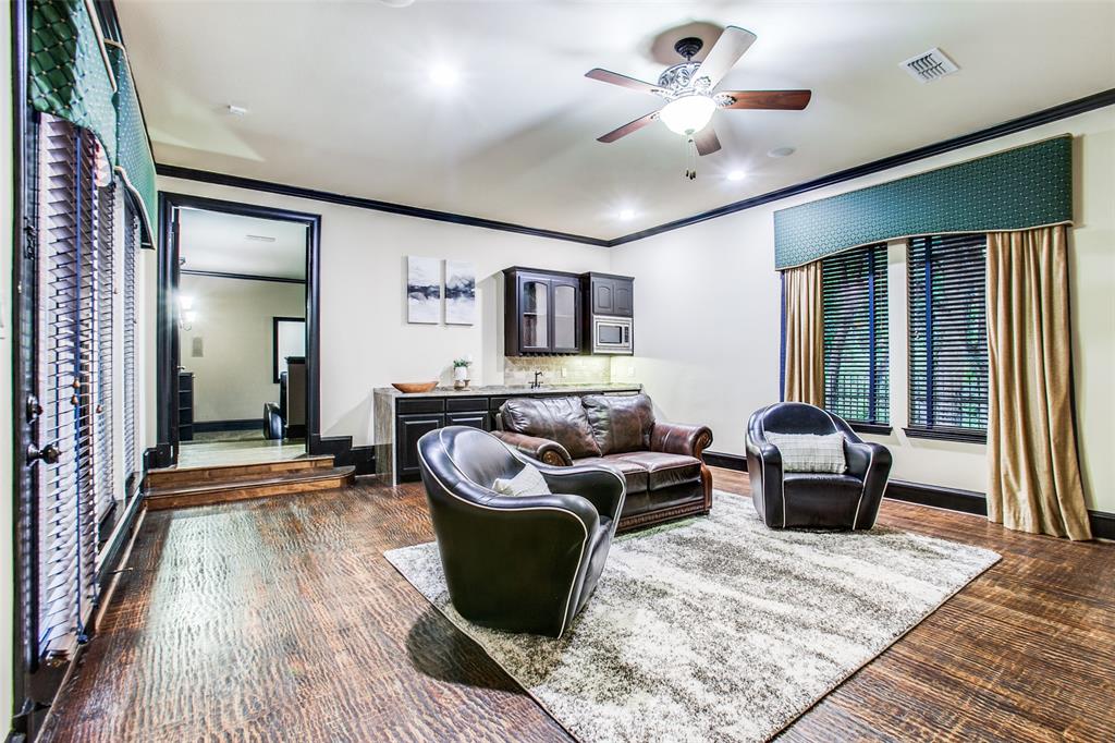 Knightsbridge Add - Residential