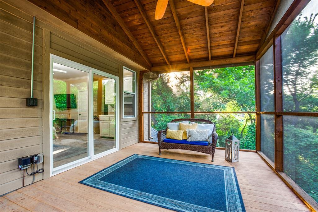 Knightsbridge Add - Residential