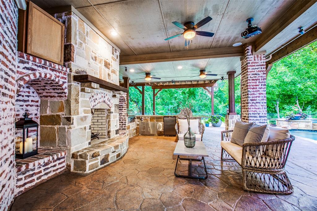 Knightsbridge Add - Residential