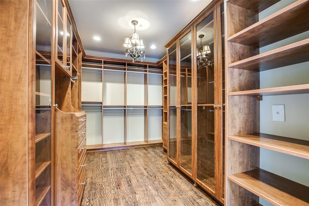 Knightsbridge Add - Residential