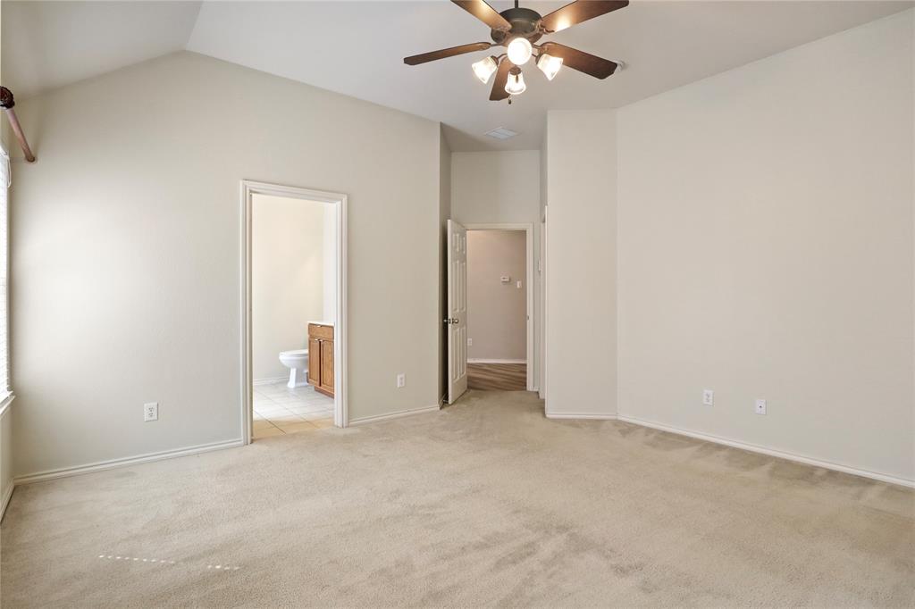 Vista Meadows Add - Residential Lease