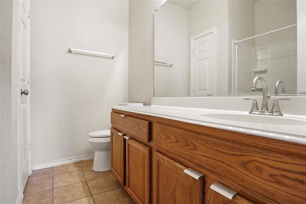 Vista Meadows Add - Residential Lease