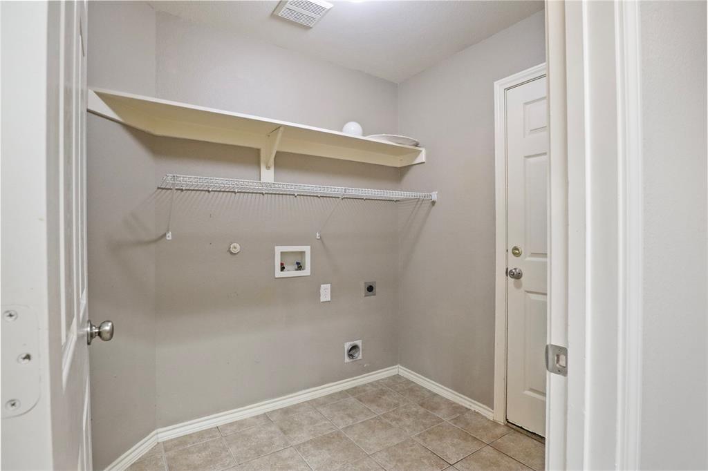 Vista Meadows Add - Residential Lease