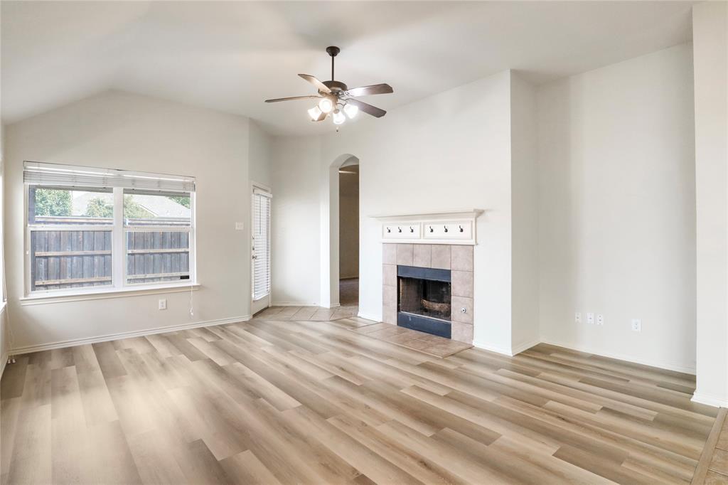 Vista Meadows Add - Residential Lease