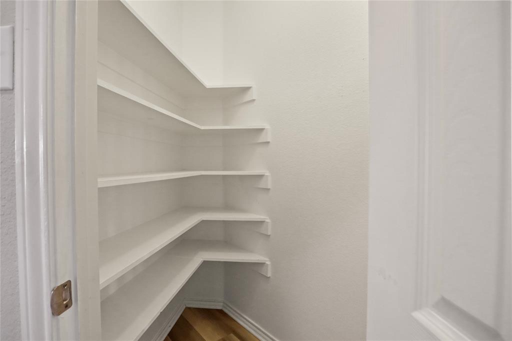 Vista Meadows Add - Residential Lease