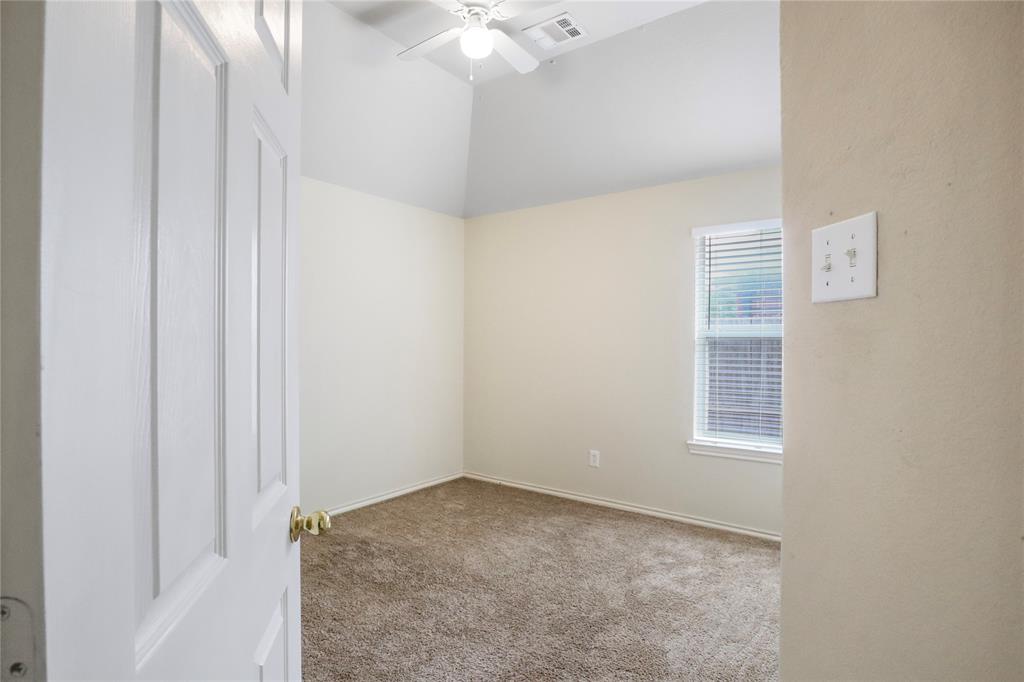 Vista Meadows Add - Residential Lease