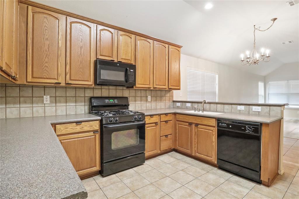 Vista Meadows Add - Residential Lease