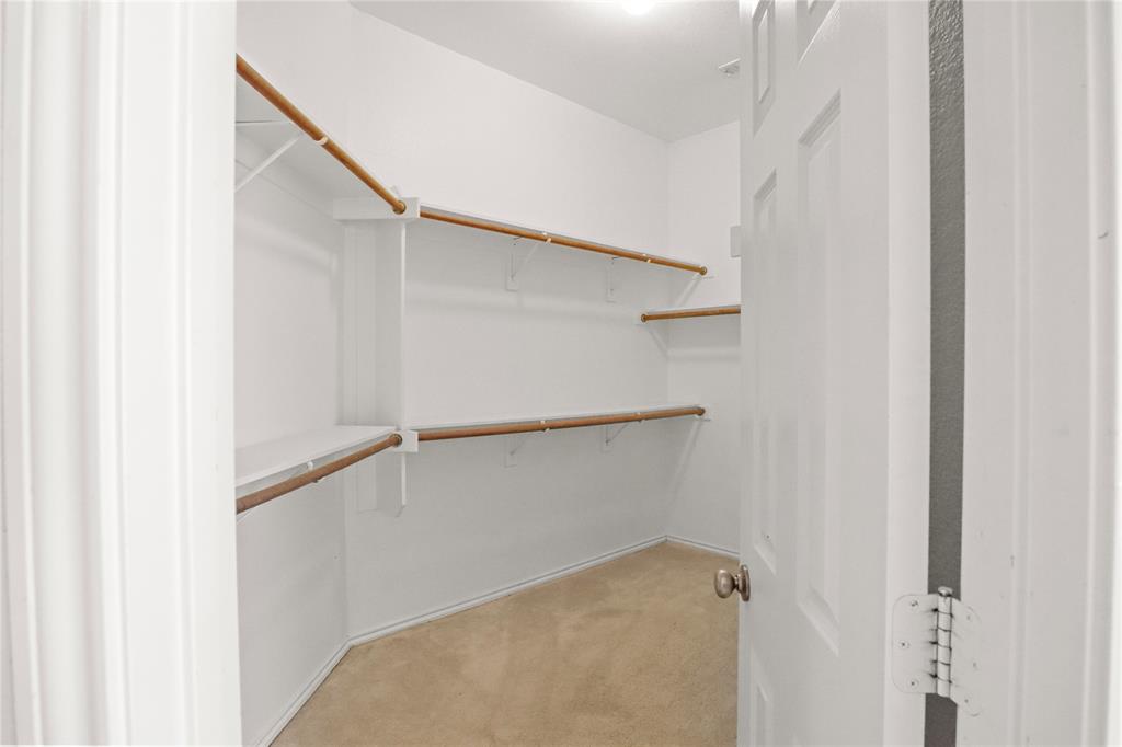 Vista Meadows Add - Residential Lease