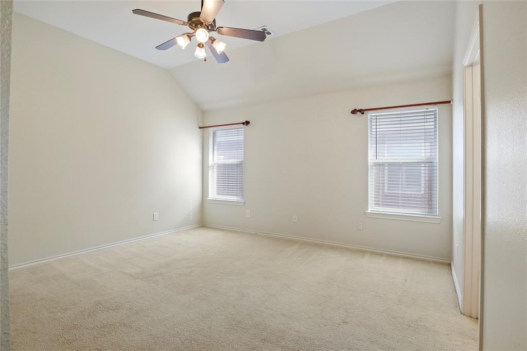 Vista Meadows Add - Residential Lease