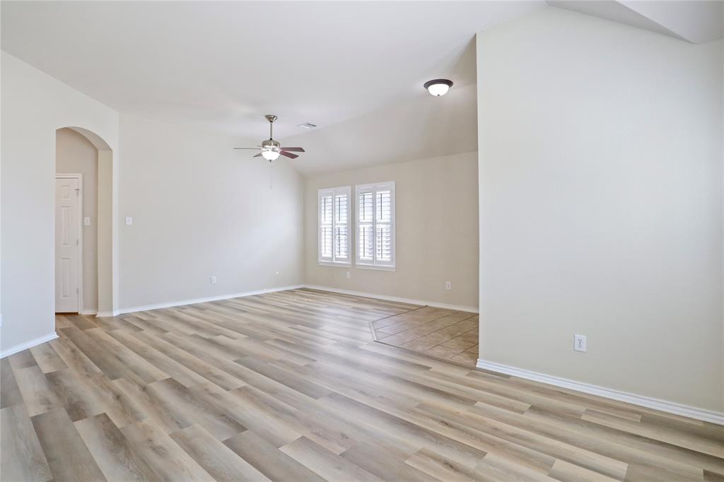 Vista Meadows Add - Residential Lease