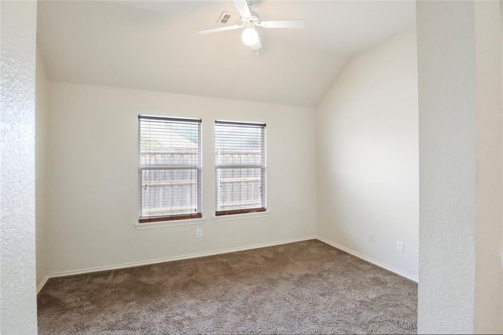 Vista Meadows Add - Residential Lease